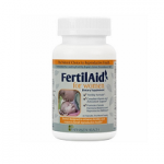 Thuốc điều trị vô sinh nữ tốt nhất Fertilaid women