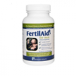 Thuốc điều trị vô sinh nam tự nhiên tốt nhất Fertilaid men