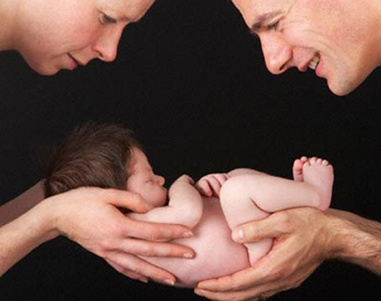 Fertilaid thuốc điều trị vô sinh hiếm muộn hiệu quả nhất