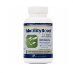 Thuốc tăng chuyển động tinh trùng Motilityboost