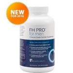 Thuốc hỗ trợ sinh sản hiệu quả tốt nhất cho nam