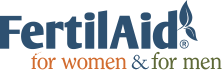 Fertilaid thuốc điều trị vô sinh nam nữ hiệu quả nhất
